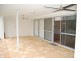C/43 Corbel Street, Shelley WA 6148