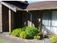 104 Pinetree Gully Road, Willetton WA 6155