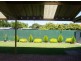 104 Pinetree Gully Road, Willetton WA 6155