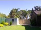 104 Pinetree Gully Road, Willetton WA 6155