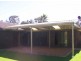 104 Pinetree Gully Road, Willetton WA 6155