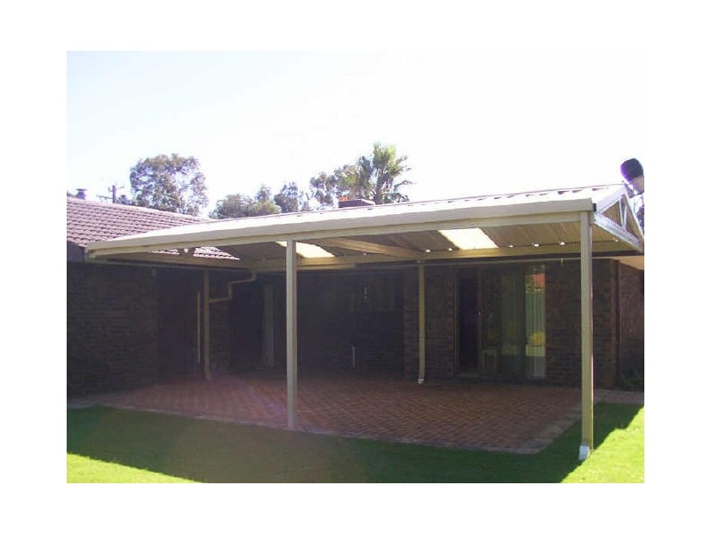 104 Pinetree Gully Road, Willetton WA 6155