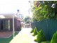 104 Pinetree Gully Road, Willetton WA 6155