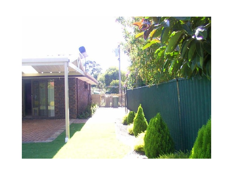 104 Pinetree Gully Road, Willetton WA 6155
