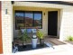 26 Chipperton Road, Bertram WA 6167