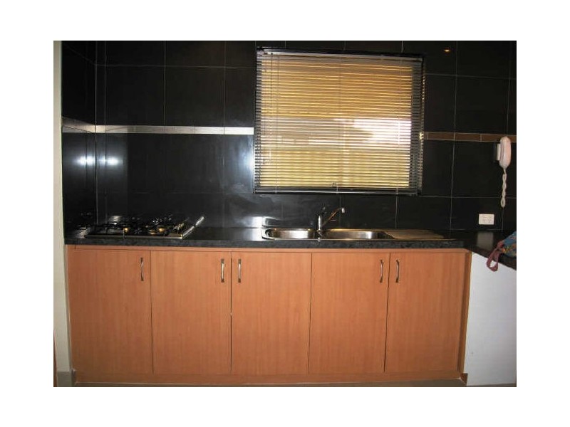 26 Chipperton Road, Bertram WA 6167