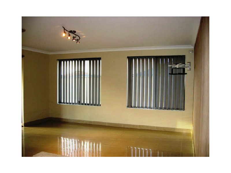 26 Chipperton Road, Bertram WA 6167