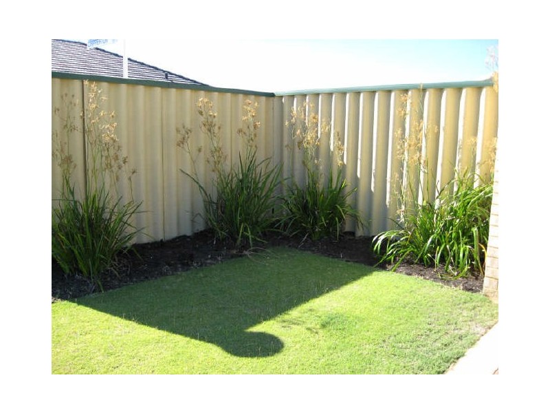 26 Chipperton Road, Bertram WA 6167