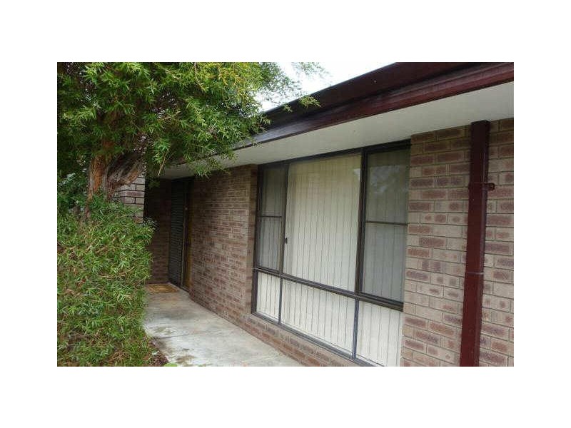 11 Kimberley Way, Parkwood WA 6147