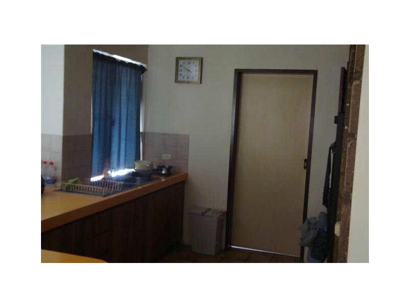 11 Kimberley Way, Parkwood WA 6147