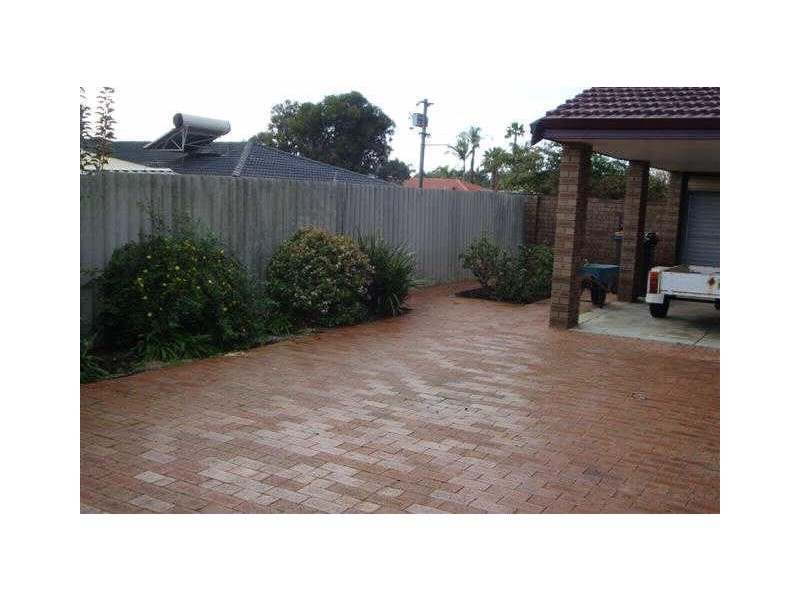 11 Kimberley Way, Parkwood WA 6147