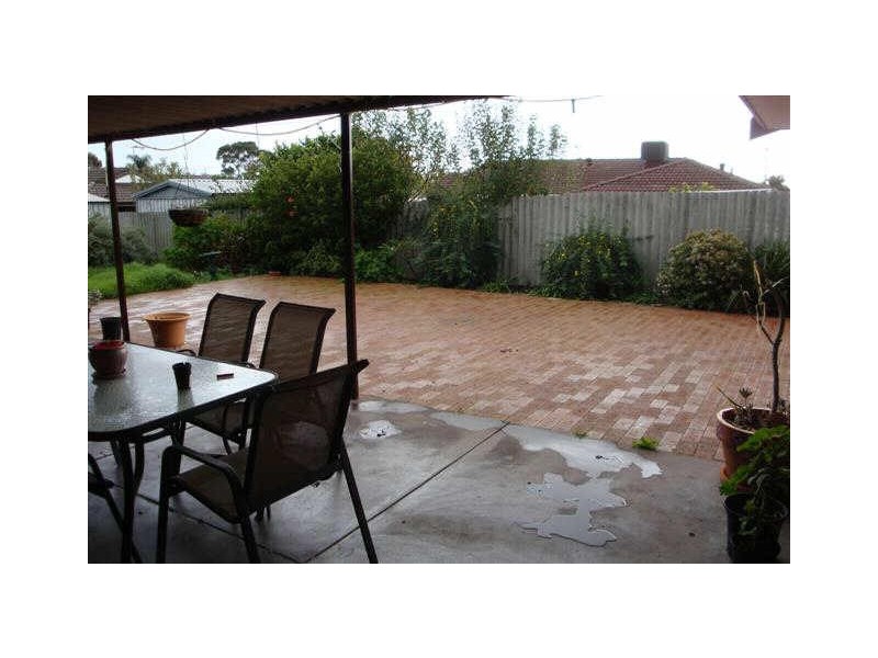 11 Kimberley Way, Parkwood WA 6147