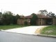 18 Kingfisher Loop, Willetton WA 6155