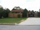 18 Kingfisher Loop, Willetton WA 6155
