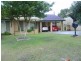 4 Polo Close, Willetton WA 6155
