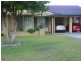 4 Polo Close, Willetton WA 6155