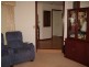 4 Polo Close, Willetton WA 6155