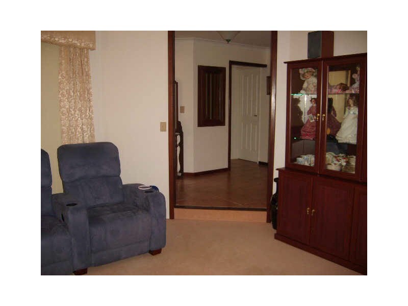 4 Polo Close, Willetton WA 6155