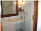 4 Polo Close, Willetton WA 6155