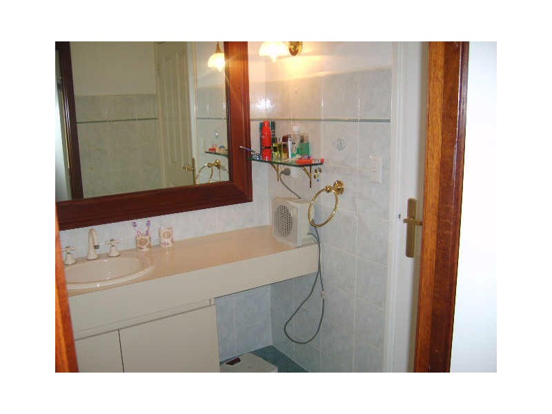 4 Polo Close, Willetton WA 6155