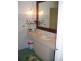 4 Polo Close, Willetton WA 6155
