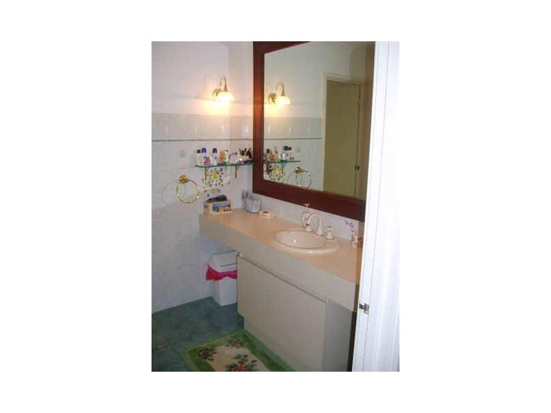 4 Polo Close, Willetton WA 6155