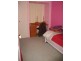4 Polo Close, Willetton WA 6155
