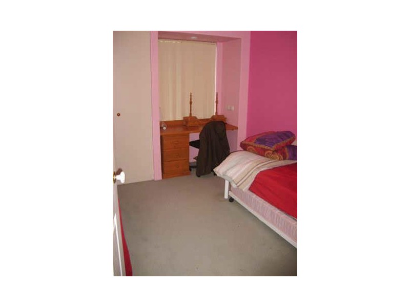 4 Polo Close, Willetton WA 6155