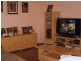 4 Polo Close, Willetton WA 6155