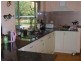4 Polo Close, Willetton WA 6155
