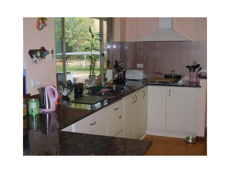 4 Polo Close, Willetton WA 6155