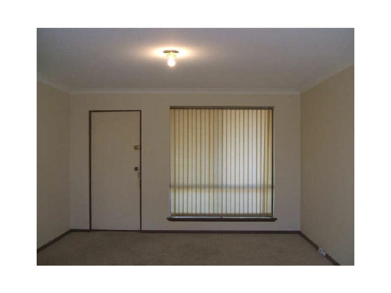 13/79 MacLeod Road, Applecross WA 6153