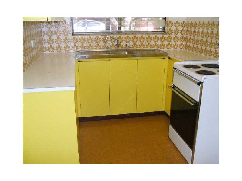 13/79 MacLeod Road, Applecross WA 6153