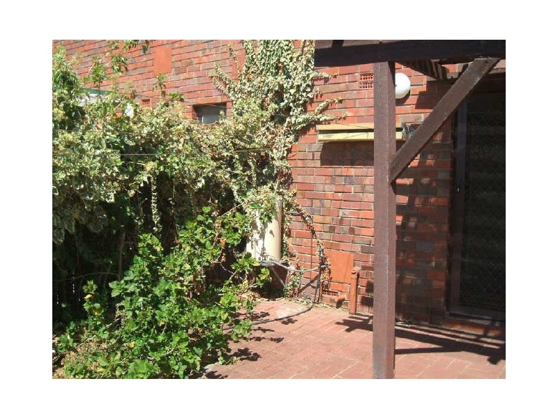 13/79 MacLeod Road, Applecross WA 6153