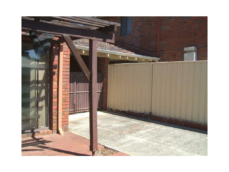 13/79 MacLeod Road, Applecross WA 6153