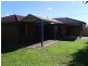 65 Carmick Way, Ferndale WA 6148