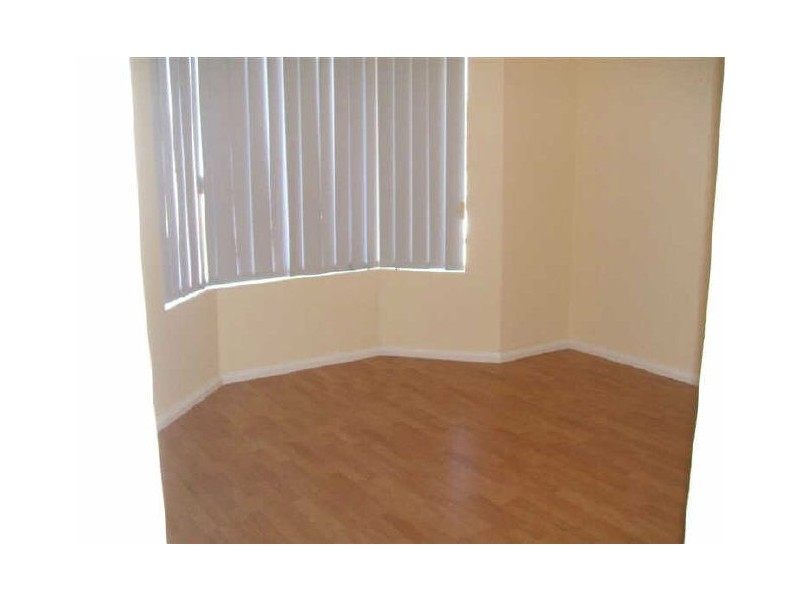 18 Waratah Court, Maddington WA 6109