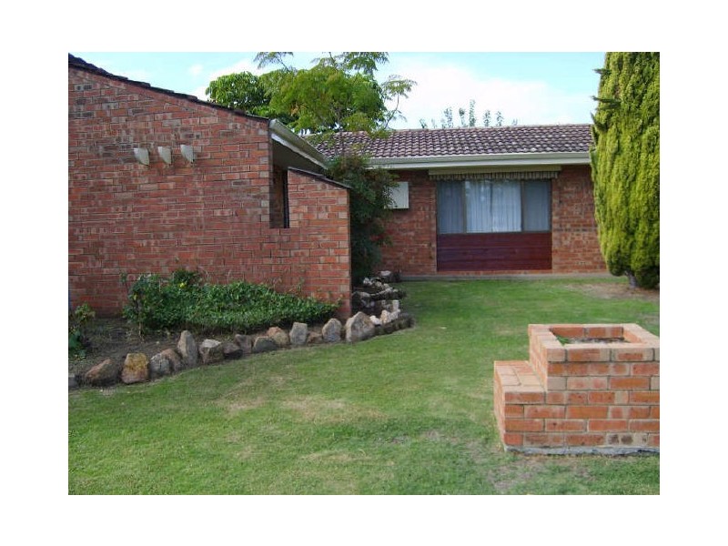 3 Hatcher Way, Parkwood WA 6147