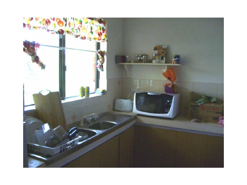 3 Hatcher Way, Parkwood WA 6147