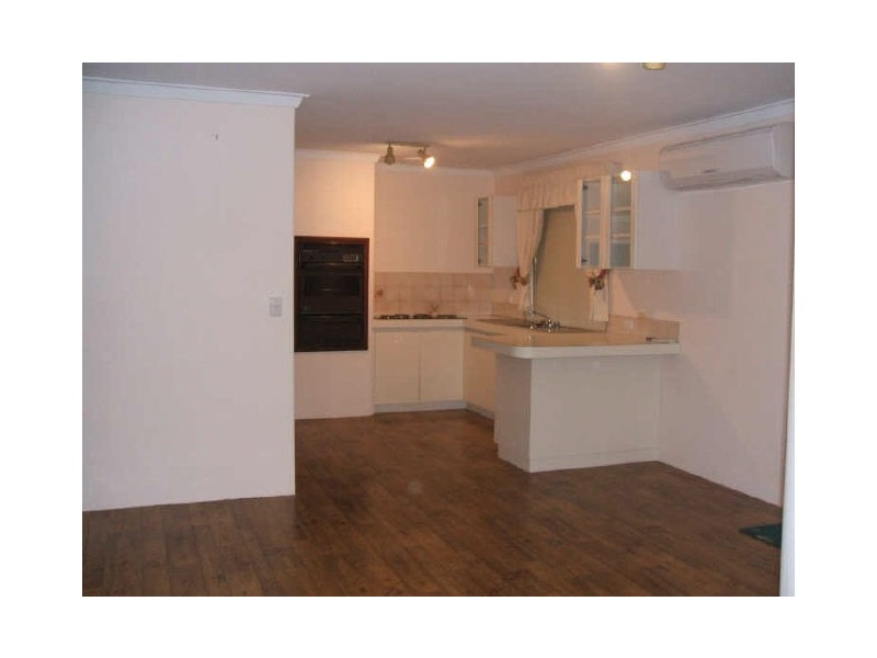 3/87 Holman Street, Alfred Cove WA 6154