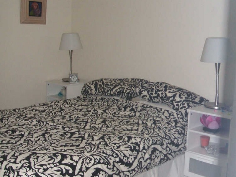 11 India Street, Inglewood WA 6052