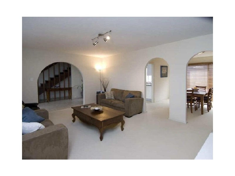 10 Duff Place, Booragoon WA 6154