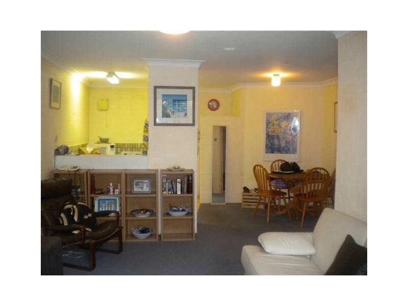 22/4 Manning Terrace, South Perth WA 6151