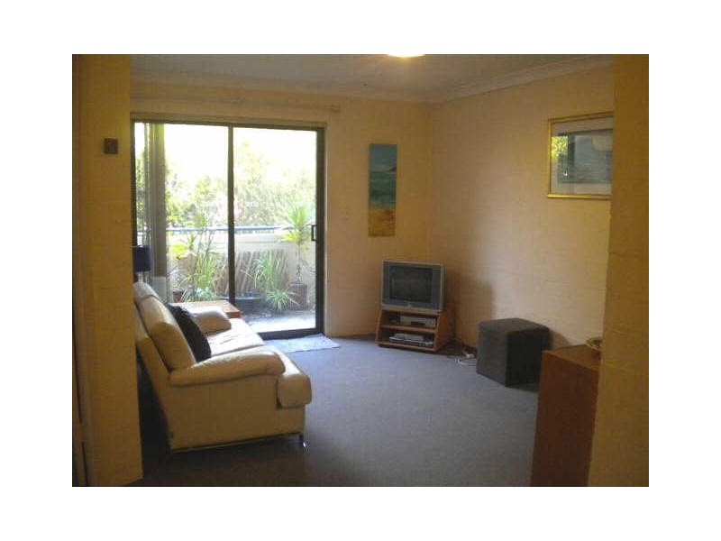 22/4 Manning Terrace, South Perth WA 6151