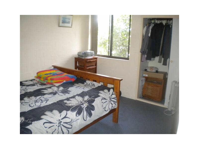 22/4 Manning Terrace, South Perth WA 6151