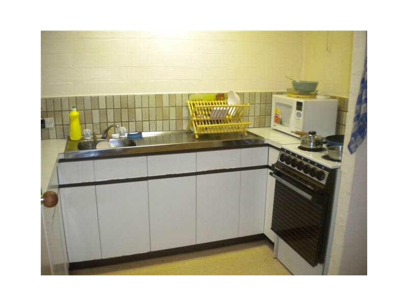 22/4 Manning Terrace, South Perth WA 6151