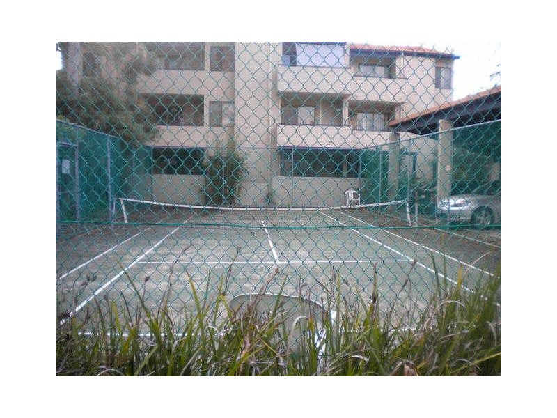 22/4 Manning Terrace, South Perth WA 6151