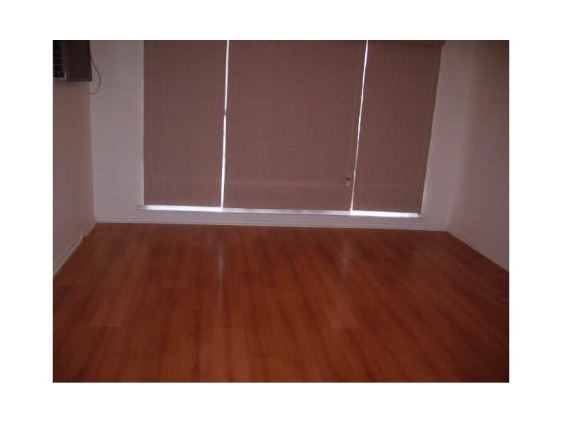 70 Braisbrise Road, Wilson WA 6107