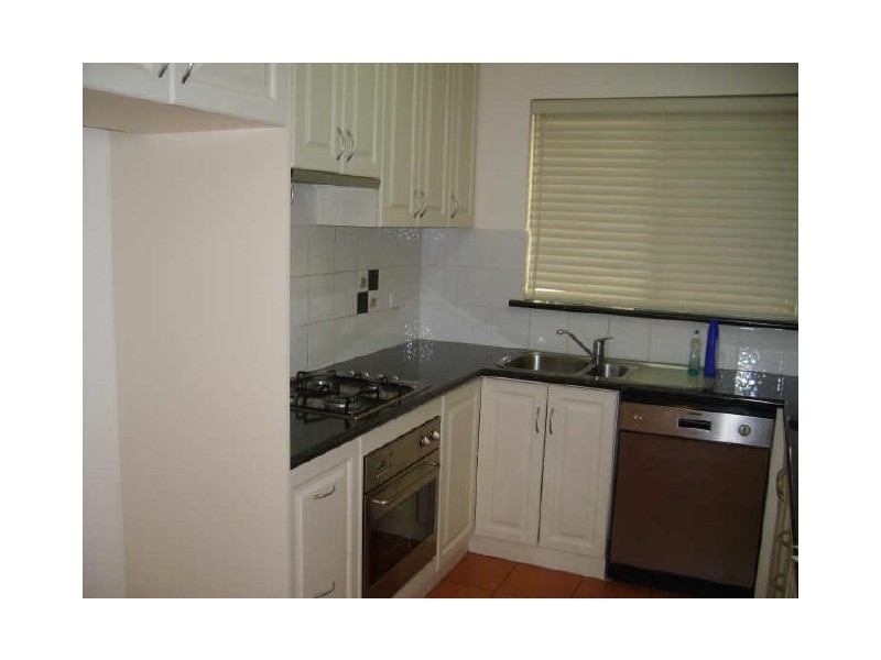 70 Braisbrise Road, Wilson WA 6107