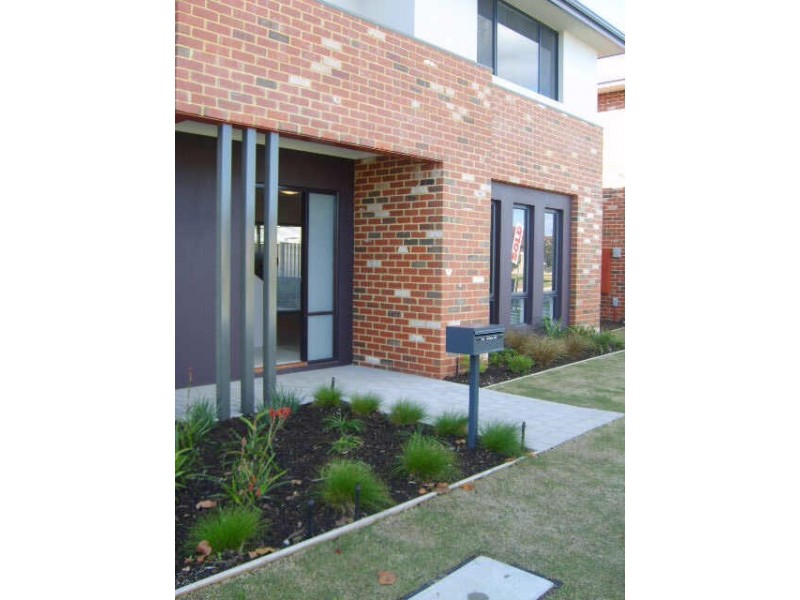 6/18 Deanmore Bend, Hammond Park WA 6164